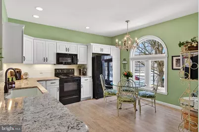 24 Hickory Street, Palmyra, PA 17078 - Photo 4