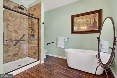 24 Hickory Street, Palmyra, PA 17078 - Photo 20