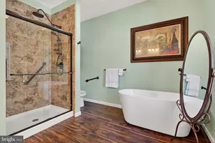 24 Hickory St, Palmyra, PA 17078 - Photo 20