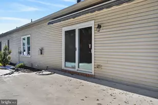 24 Hickory St, Palmyra, PA 17078 - Photo 44