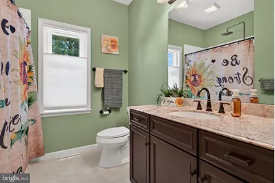 24 Hickory Street, Palmyra, PA 17078 - Photo 26