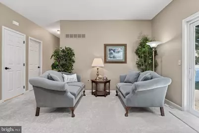 24 Hickory Street, Palmyra, PA 17078 - Photo 12