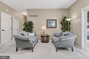 24 Hickory St, Palmyra, PA 17078 - Photo 12