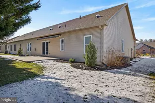 24 Hickory St, Palmyra, PA 17078 - Photo 42