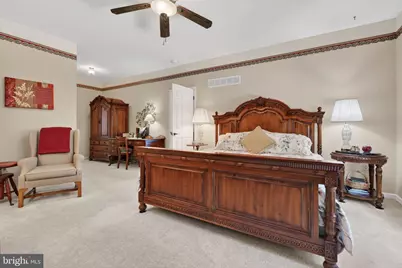 24 Hickory Street, Palmyra, PA 17078 - Photo 16