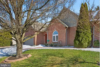 24 Hickory Street, Palmyra, PA 17078 - Photo 46