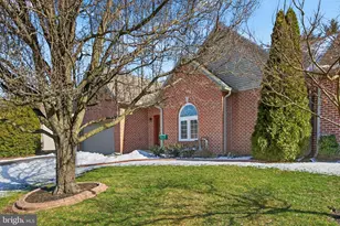 24 Hickory St, Palmyra, PA 17078 - Photo 46