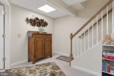 24 Hickory Street, Palmyra, PA 17078 - Photo 28