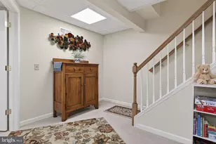 24 Hickory St, Palmyra, PA 17078 - Photo 28