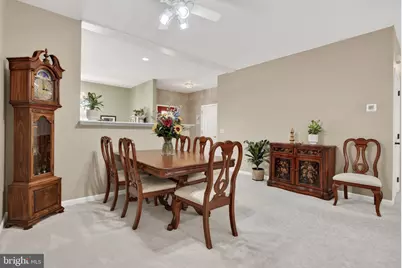 24 Hickory Street, Palmyra, PA 17078 - Photo 8