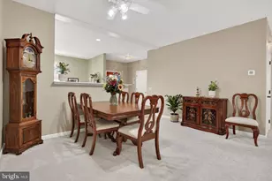 24 Hickory St, Palmyra, PA 17078 - Photo 8