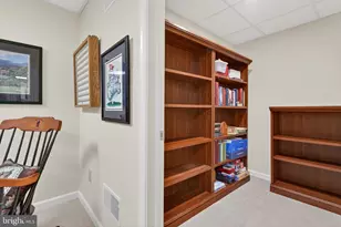 24 Hickory St, Palmyra, PA 17078 - Photo 40