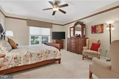 24 Hickory Street, Palmyra, PA 17078 - Photo 14