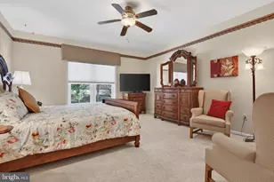 24 Hickory St, Palmyra, PA 17078 - Photo 14