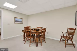 24 Hickory St, Palmyra, PA 17078 - Photo 32