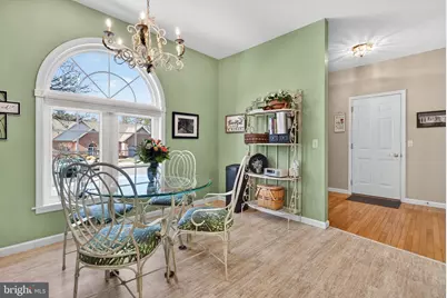 24 Hickory Street, Palmyra, PA 17078 - Photo 6