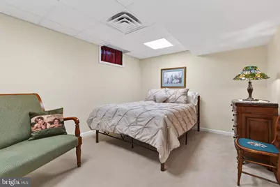 24 Hickory Street, Palmyra, PA 17078 - Photo 34