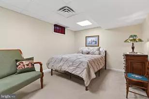 24 Hickory St, Palmyra, PA 17078 - Photo 34