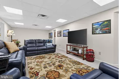 24 Hickory Street, Palmyra, PA 17078 - Photo 30