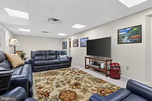 24 Hickory St, Palmyra, PA 17078 - Photo 30