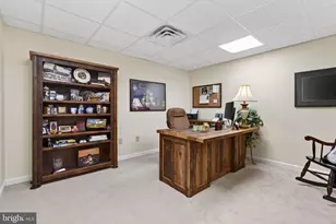 24 Hickory St, Palmyra, PA 17078 - Photo 38