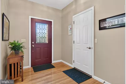 24 Hickory Street, Palmyra, PA 17078 - Photo 2