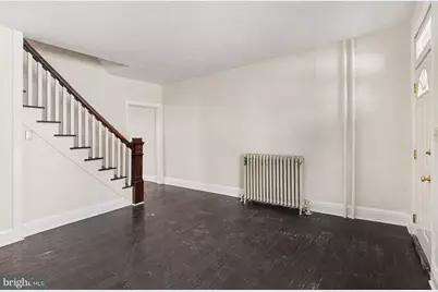 726 Lehman Street, Lebanon, PA 17046 - Photo 6