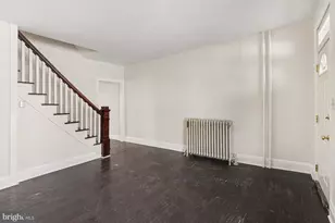 726 Lehman St, Lebanon, PA 17046 - Photo 6