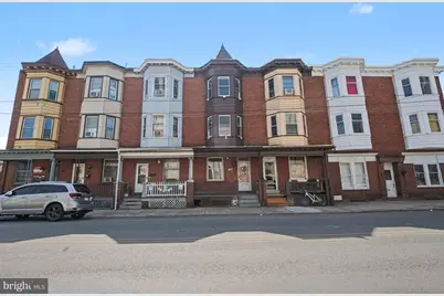 726 Lehman Street, Lebanon, PA 17046 - Photo 2