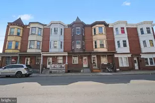 726 Lehman St, Lebanon, PA 17046 - Photo 2