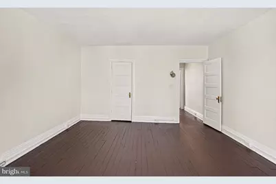 726 Lehman Street, Lebanon, PA 17046 - Photo 16