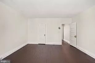 726 Lehman St, Lebanon, PA 17046 - Photo 16