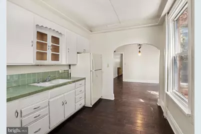 726 Lehman Street, Lebanon, PA 17046 - Photo 4