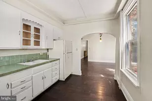 726 Lehman St, Lebanon, PA 17046 - Photo 4