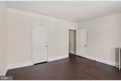 726 Lehman Street, Lebanon, PA 17046 - Photo 18