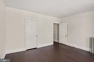 726 Lehman St, Lebanon, PA 17046 - Photo 18