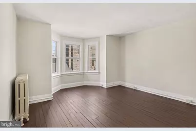 726 Lehman Street, Lebanon, PA 17046 - Photo 14