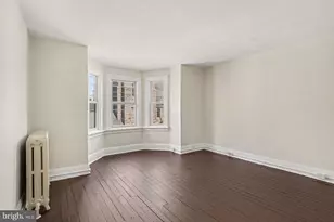 726 Lehman St, Lebanon, PA 17046 - Photo 14