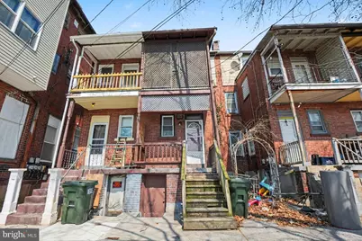 726 Lehman Street, Lebanon, PA 17046 - Photo 26