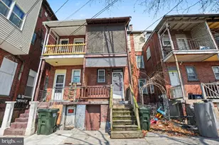 726 Lehman St, Lebanon, PA 17046 - Photo 26