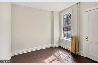 726 Lehman Street, Lebanon, PA 17046 - Photo 20