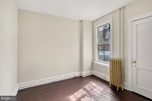 726 Lehman St, Lebanon, PA 17046 - Photo 20