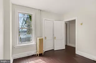 726 Lehman St, Lebanon, PA 17046 - Photo 22