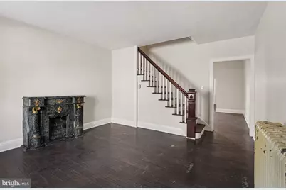 726 Lehman Street, Lebanon, PA 17046 - Photo 8