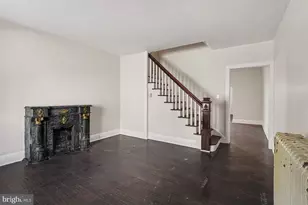 726 Lehman St, Lebanon, PA 17046 - Photo 8