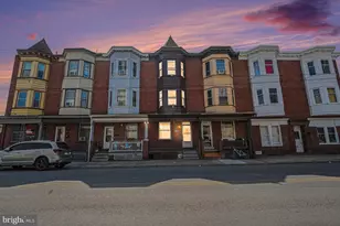 726 Lehman St, Lebanon, PA 17046 - Photo 1