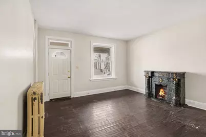 726 Lehman Street, Lebanon, PA 17046 - Photo 10