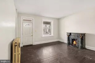 726 Lehman St, Lebanon, PA 17046 - Photo 10