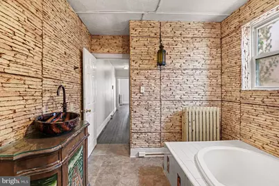 726 Lehman Street, Lebanon, PA 17046 - Photo 24