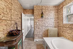 726 Lehman St, Lebanon, PA 17046 - Photo 24